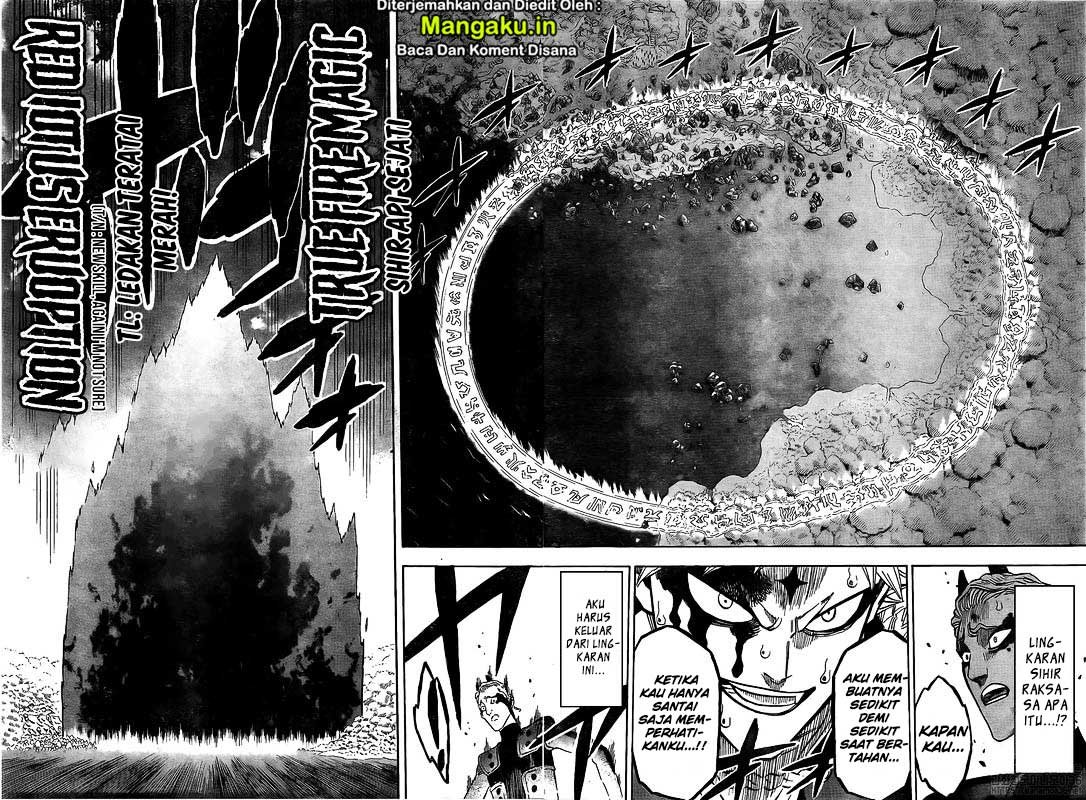 image-komik-black-clover-chapter-249-11/14