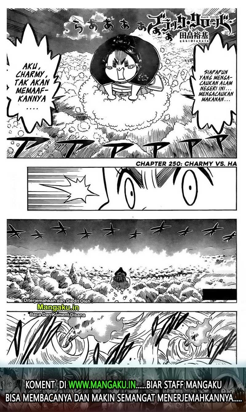 image-komik-black-clover-chapter-250-0/13