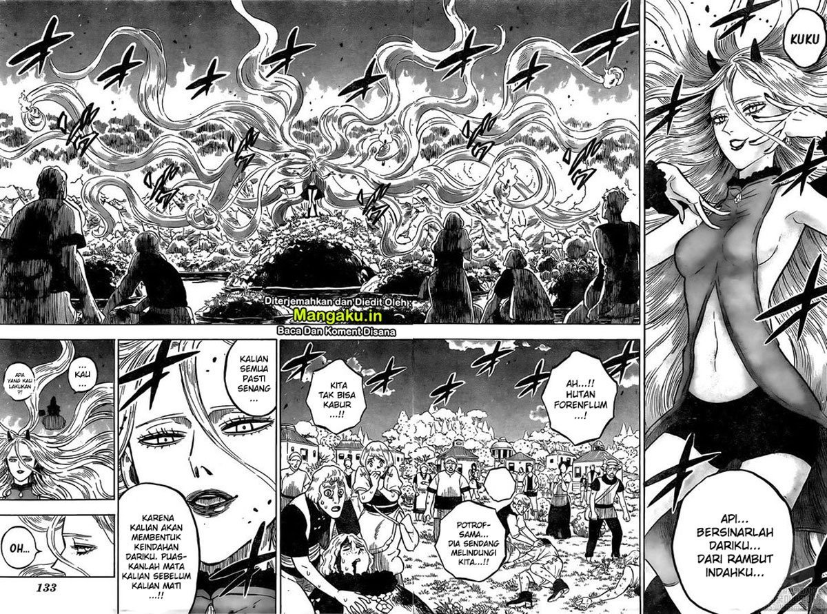 image-komik-black-clover-chapter-250-1/13
