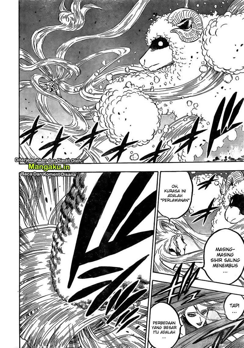 image-komik-black-clover-chapter-250-4/13