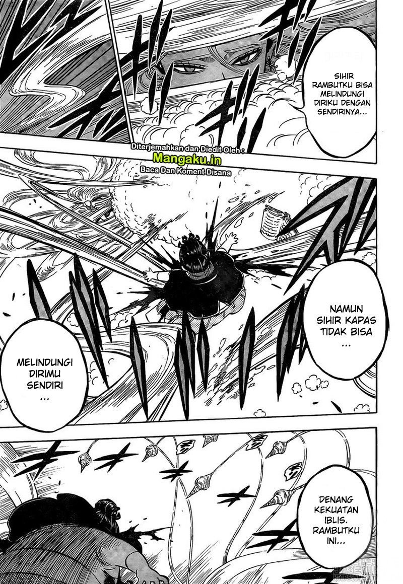 image-komik-black-clover-chapter-250-5/13