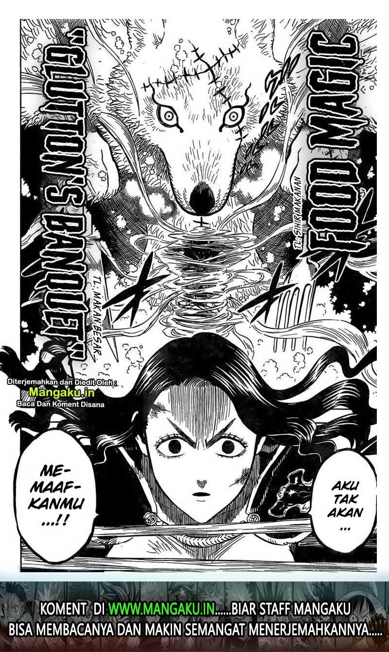 image-komik-black-clover-chapter-250-8/13