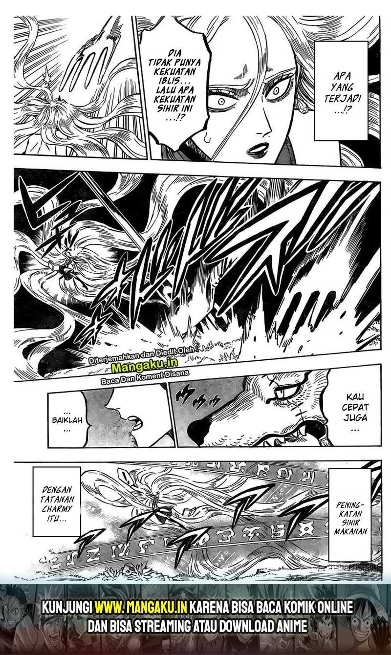 image-komik-black-clover-chapter-250-9/13