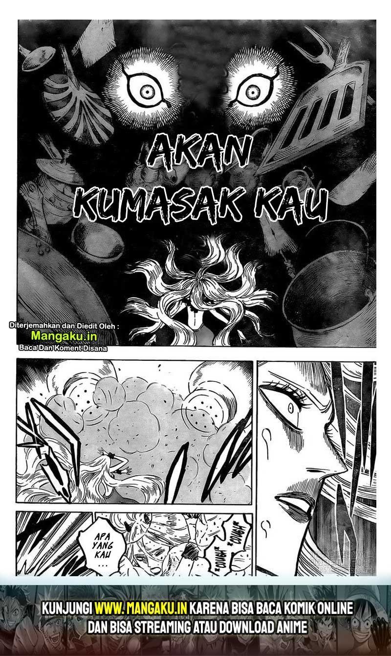 image-komik-black-clover-chapter-250-10/13