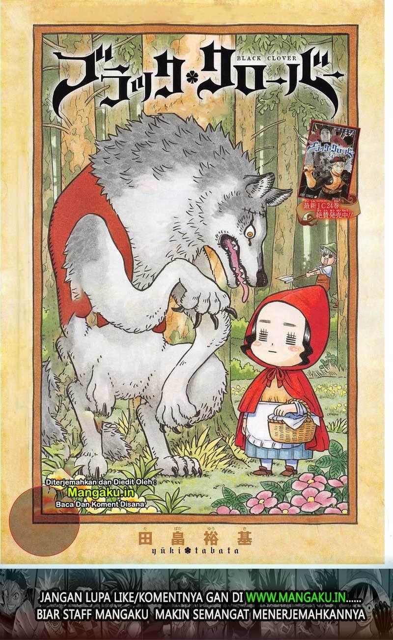 image-komik-black-clover-chapter-251-1/16