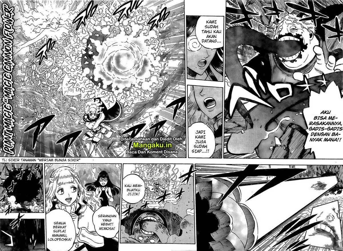 image-komik-black-clover-chapter-251-5/16