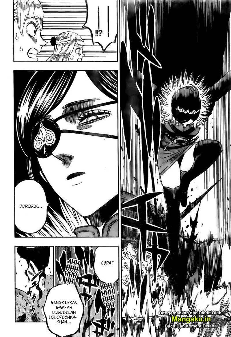 image-komik-black-clover-chapter-251-10/16