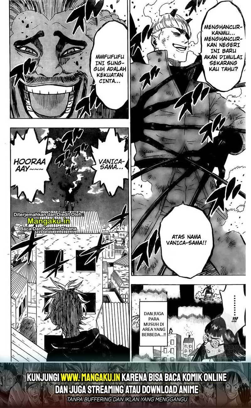 image-komik-black-clover-chapter-251-12/16