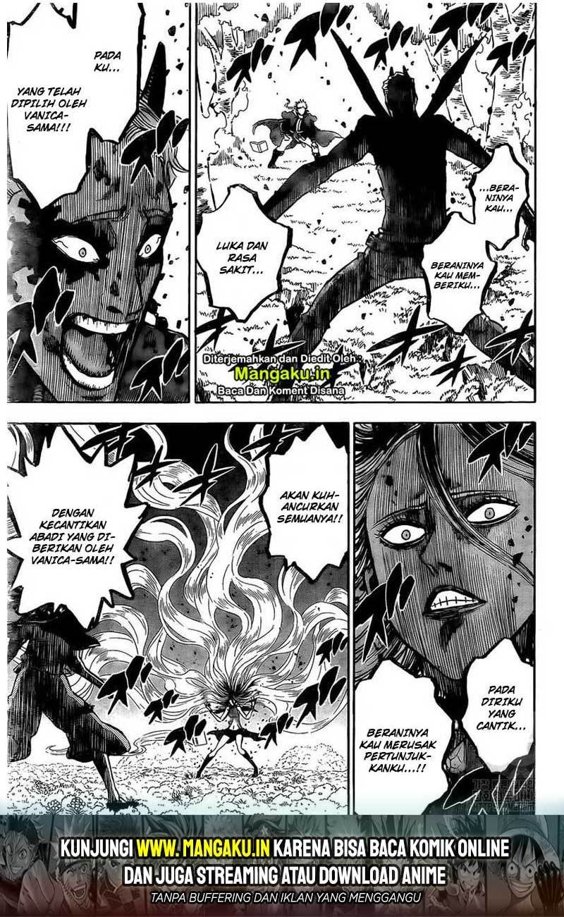 image-komik-black-clover-chapter-251-13/16