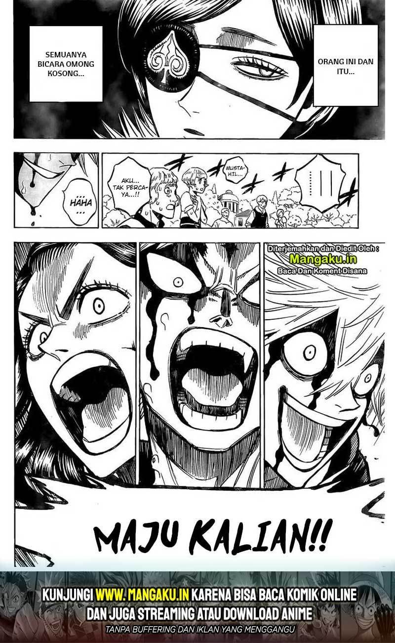 image-komik-black-clover-chapter-251-14/16