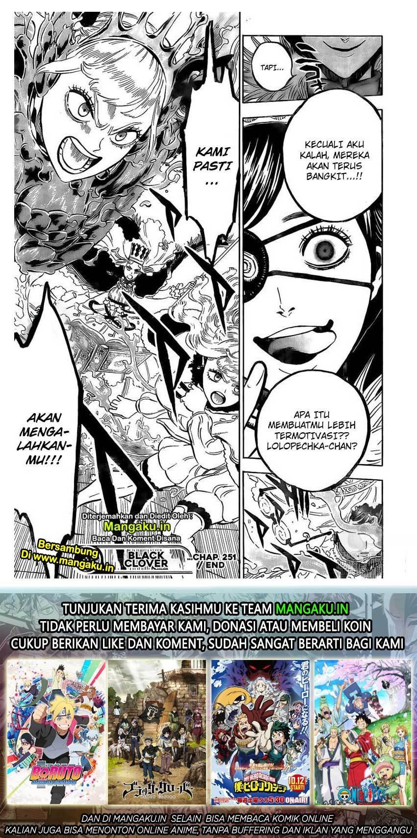 image-komik-black-clover-chapter-251-15/16