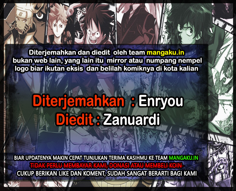 image-komik-black-clover-chapter-254-1/17