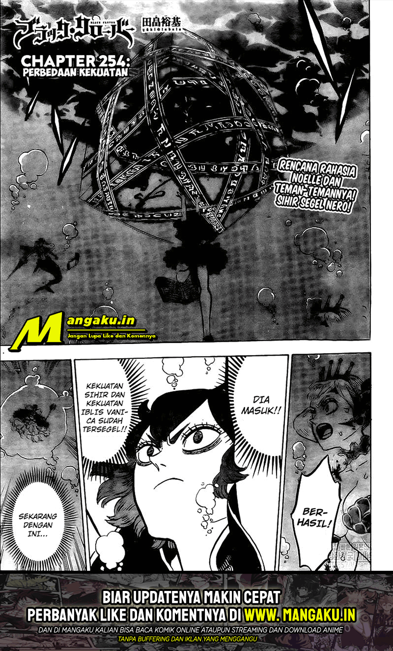 image-komik-black-clover-chapter-254-2/17