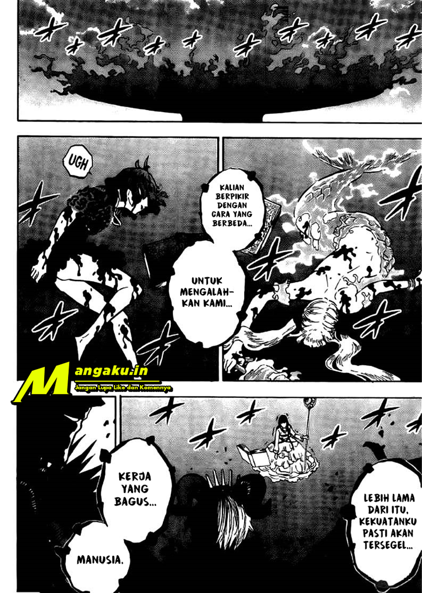 image-komik-black-clover-chapter-254-6/17