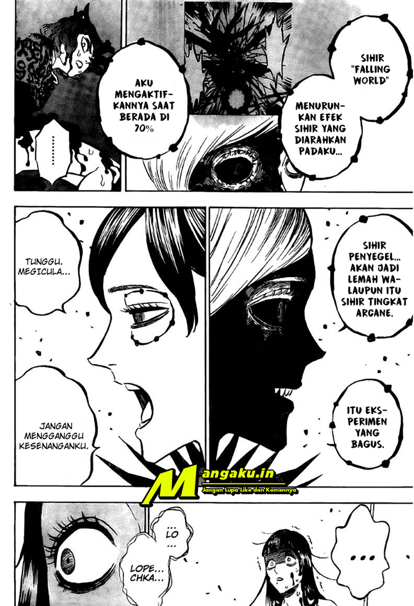 image-komik-black-clover-chapter-254-8/17