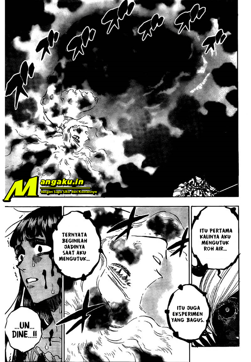 image-komik-black-clover-chapter-254-9/17