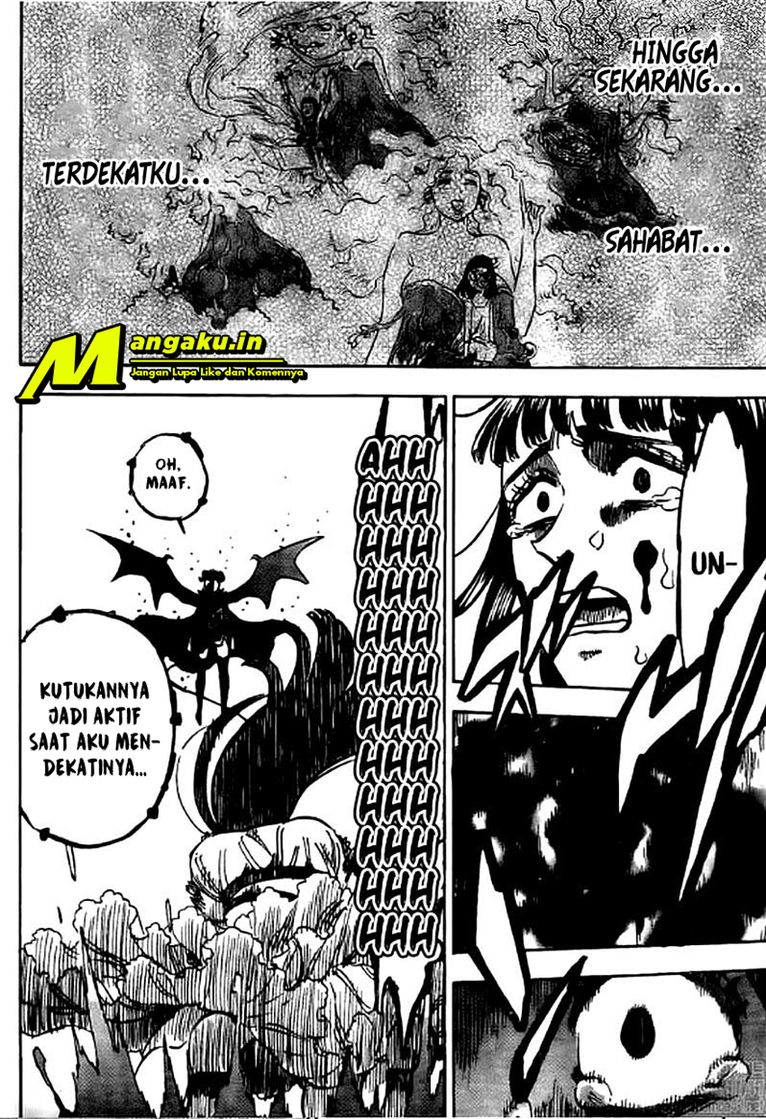 image-komik-black-clover-chapter-254-10/17