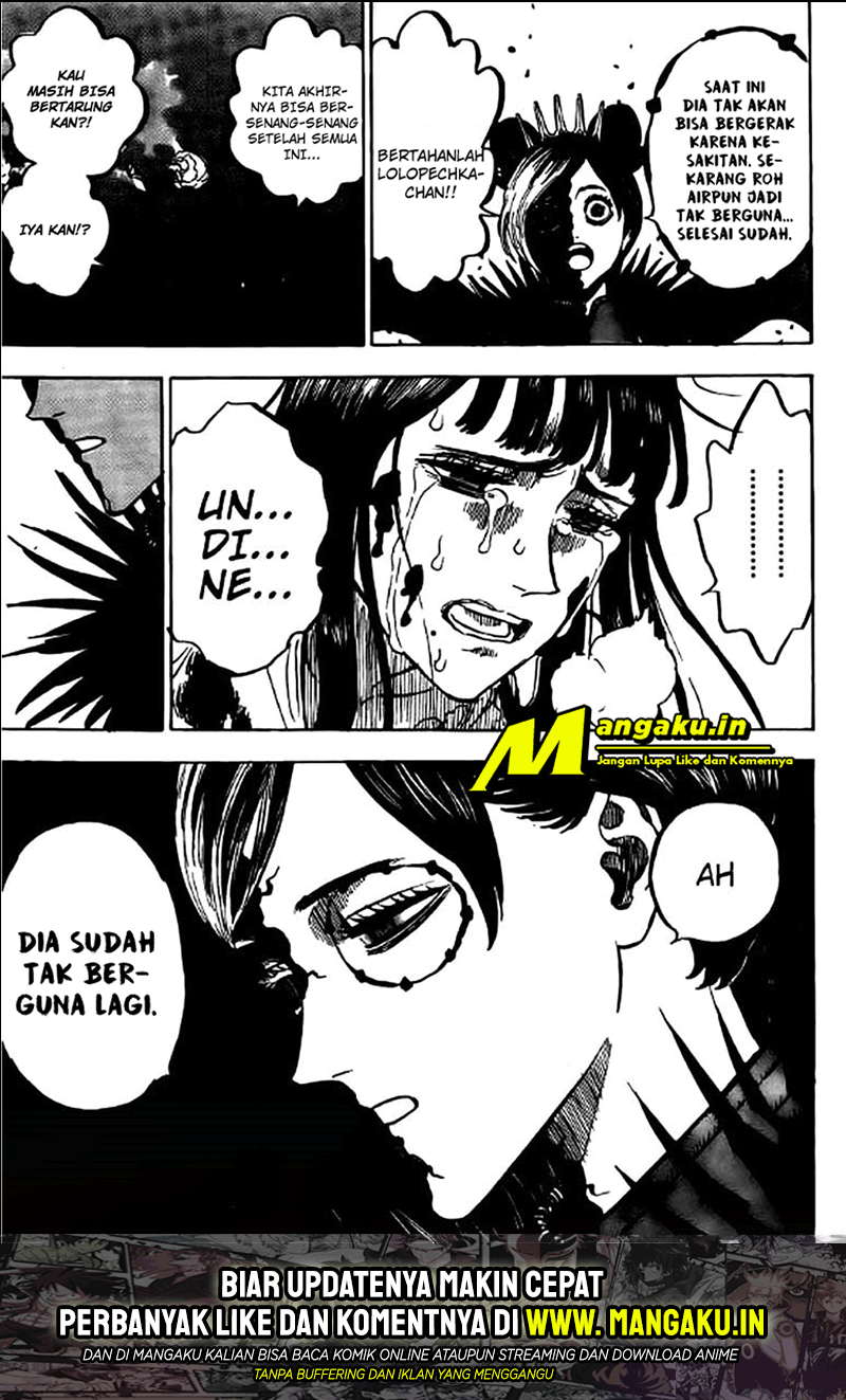 image-komik-black-clover-chapter-254-11/17