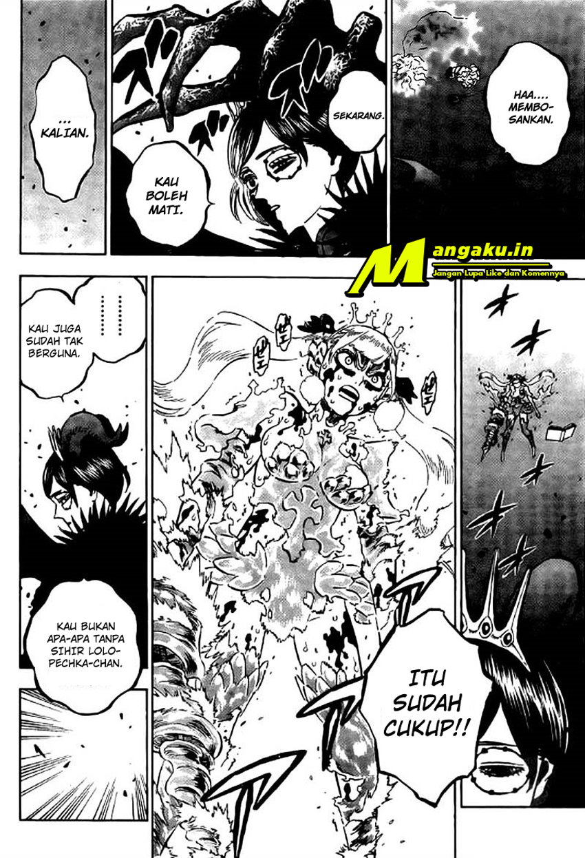 image-komik-black-clover-chapter-254-12/17