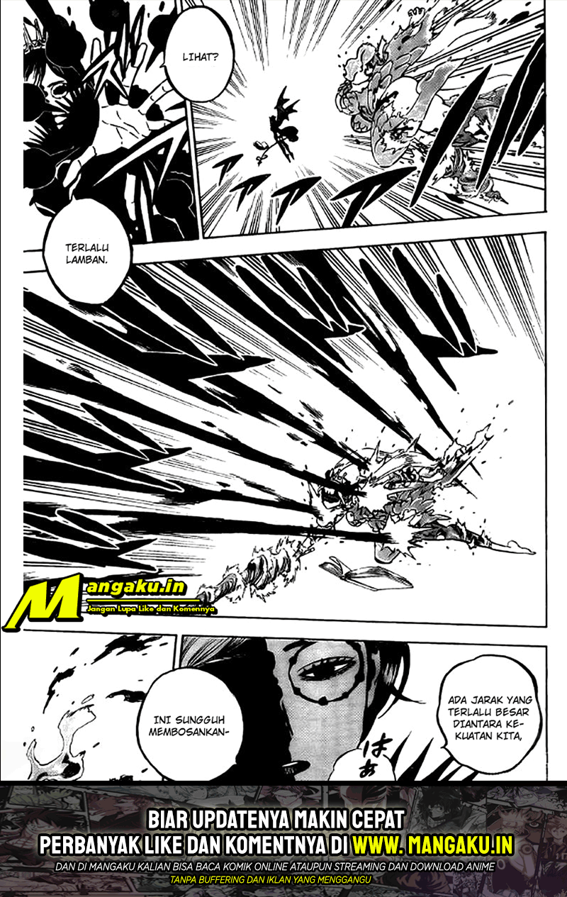 image-komik-black-clover-chapter-254-13/17