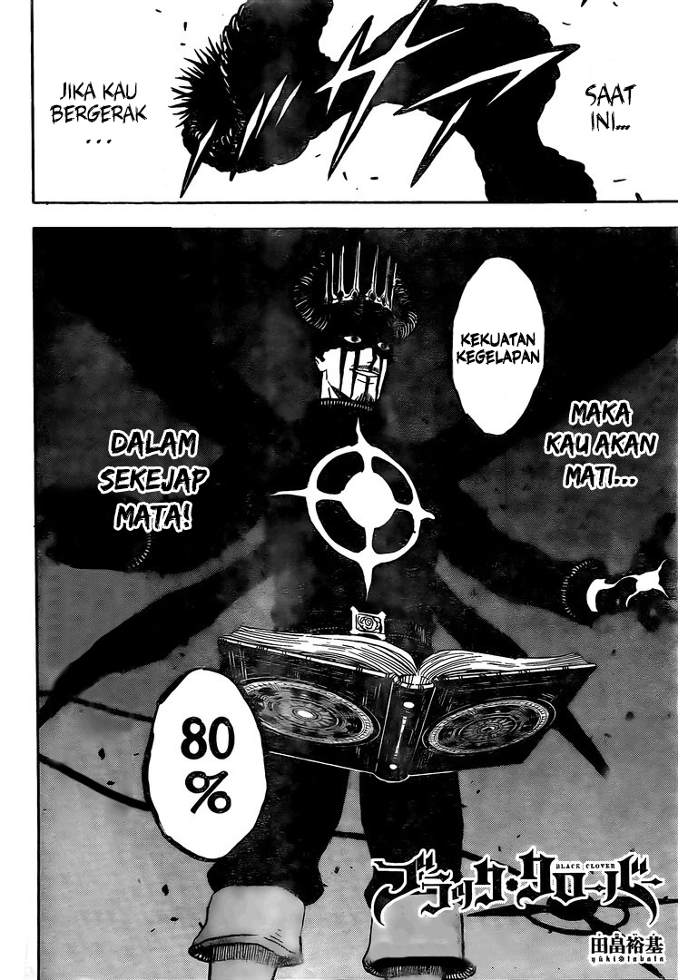 image-komik-black-clover-chapter-256-2/13