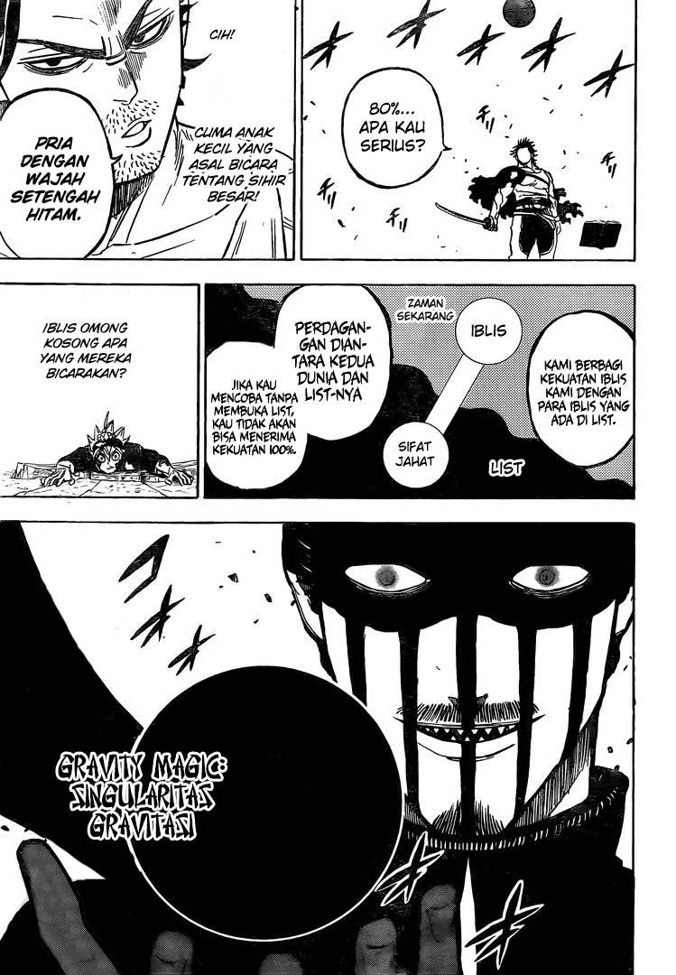 image-komik-black-clover-chapter-256-3/13
