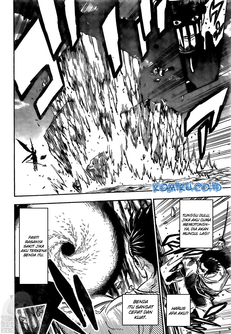 image-komik-black-clover-chapter-256-7/13