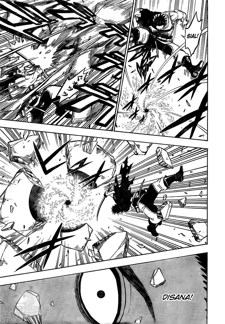 image-komik-black-clover-chapter-256-8/13