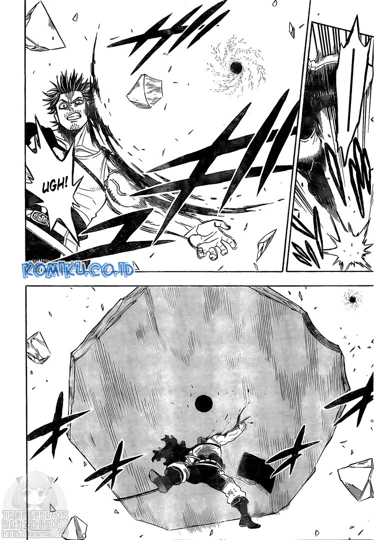 image-komik-black-clover-chapter-256-9/13