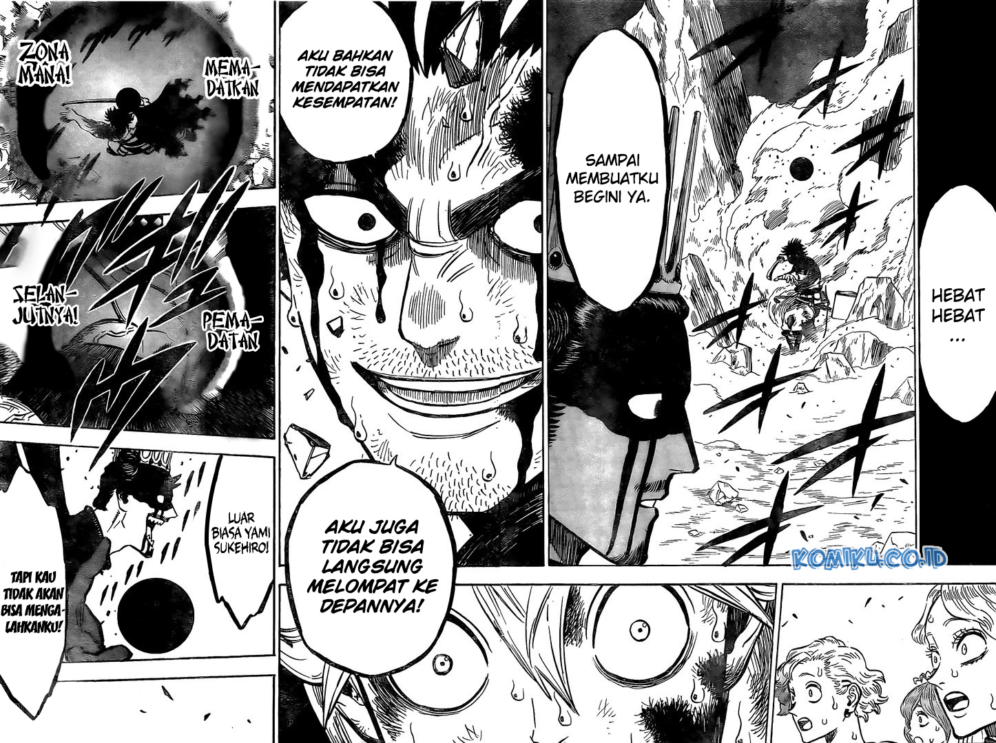 image-komik-black-clover-chapter-256-11/13