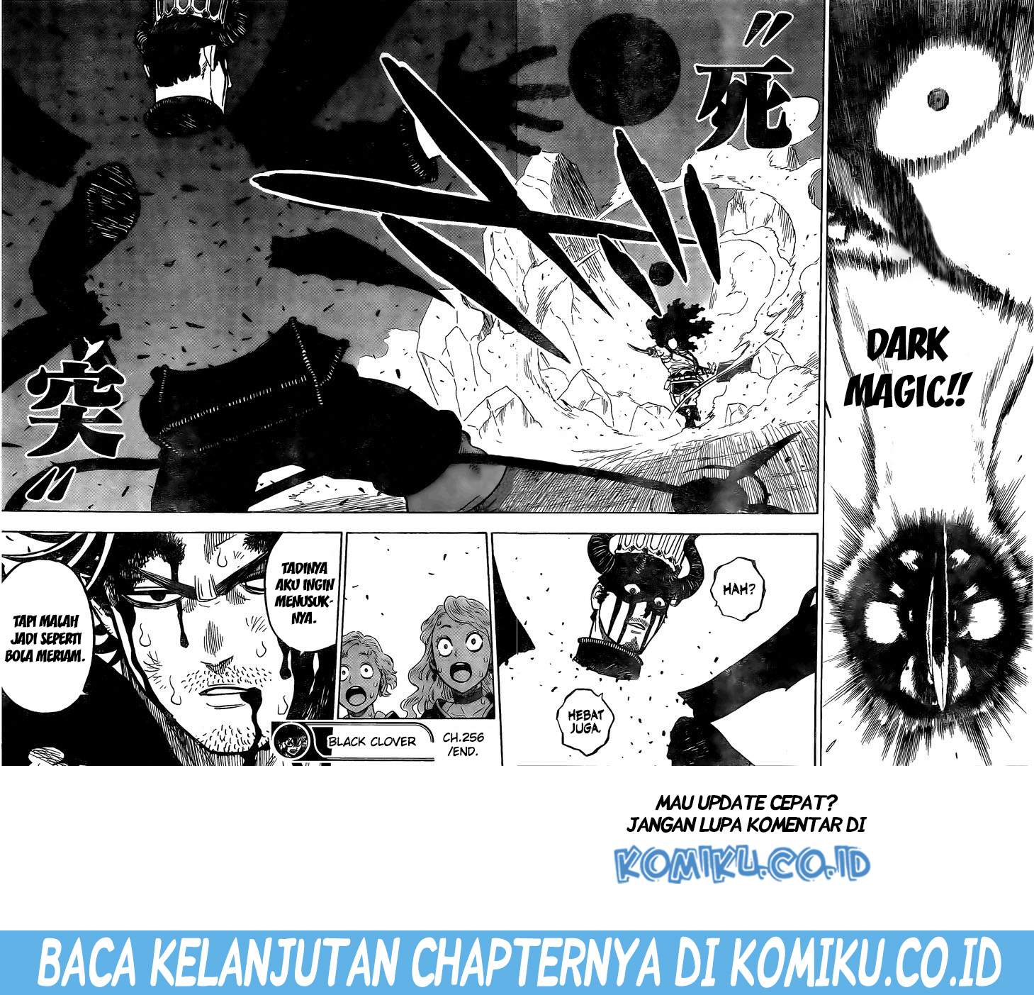 image-komik-black-clover-chapter-256-12/13