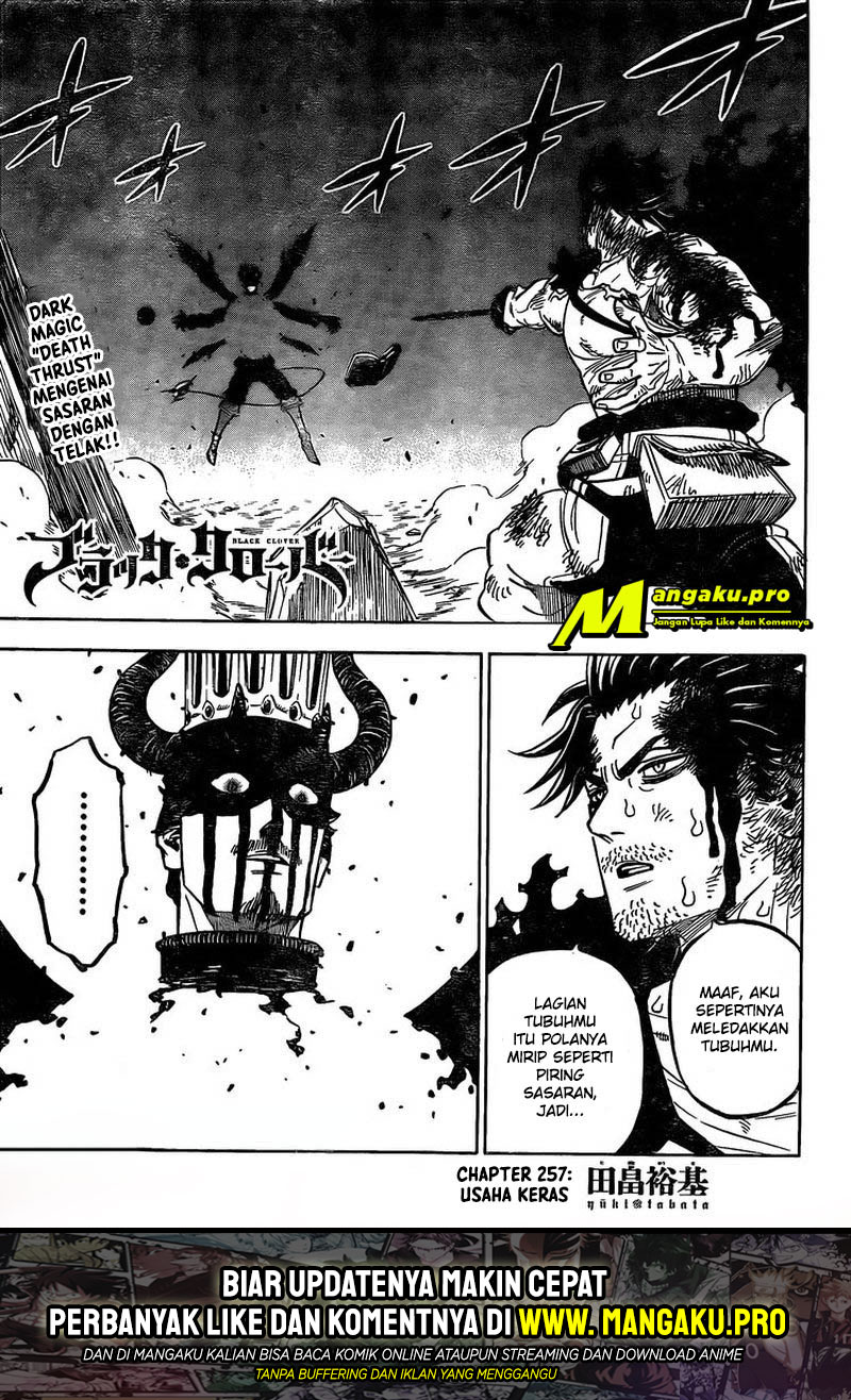 image-komik-black-clover-chapter-257-1/14