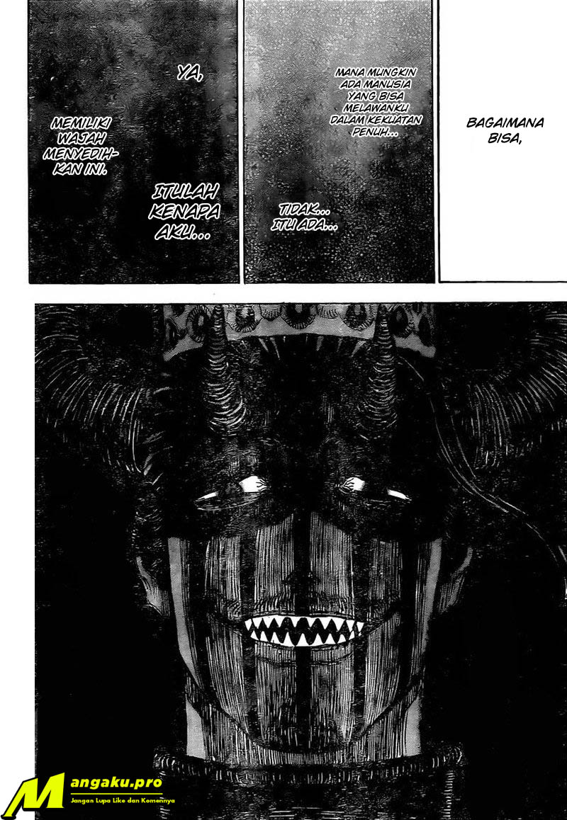 image-komik-black-clover-chapter-257-2/14