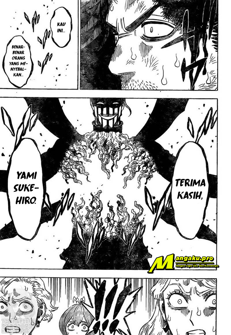 image-komik-black-clover-chapter-257-3/14