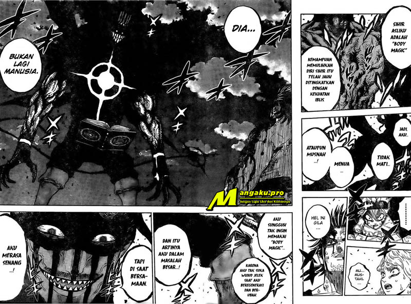 image-komik-black-clover-chapter-257-4/14