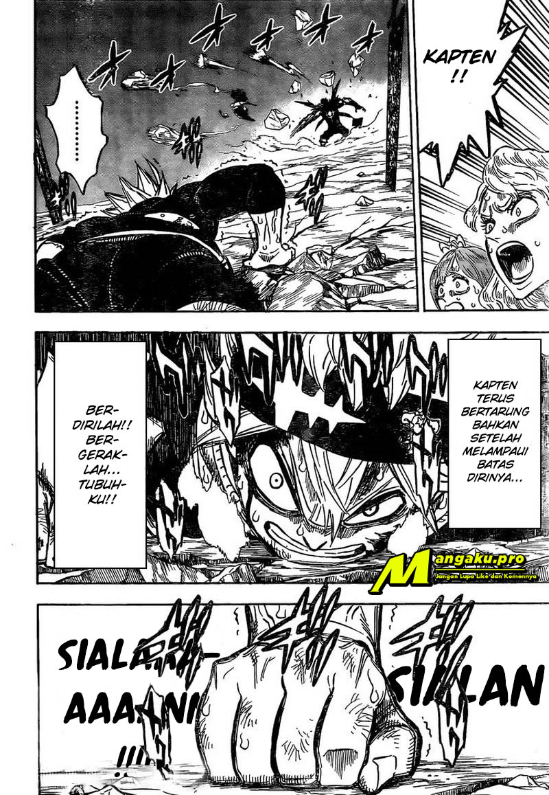 image-komik-black-clover-chapter-257-8/14