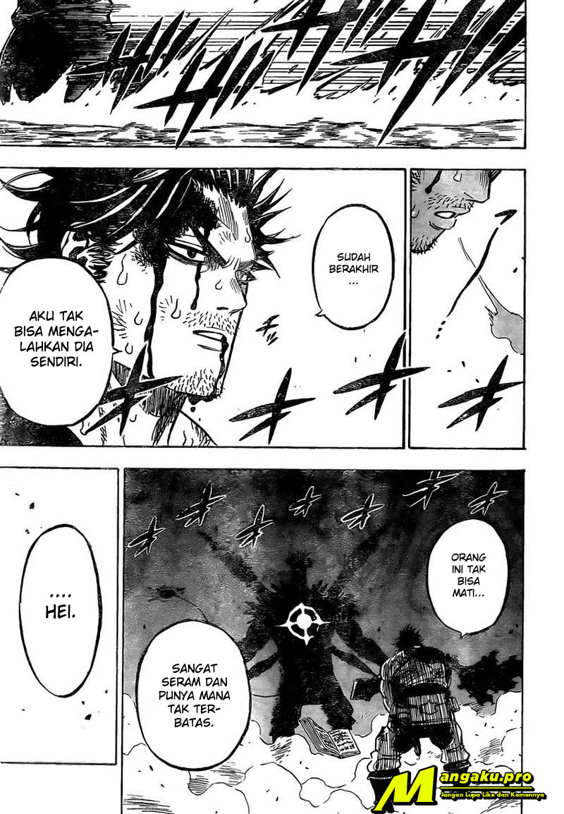 image-komik-black-clover-chapter-257-9/14