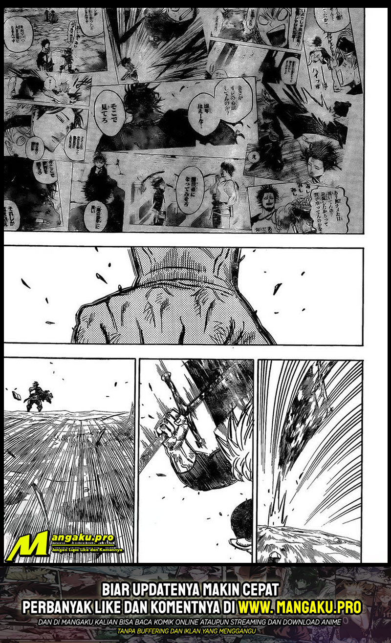 image-komik-black-clover-chapter-257-11/14