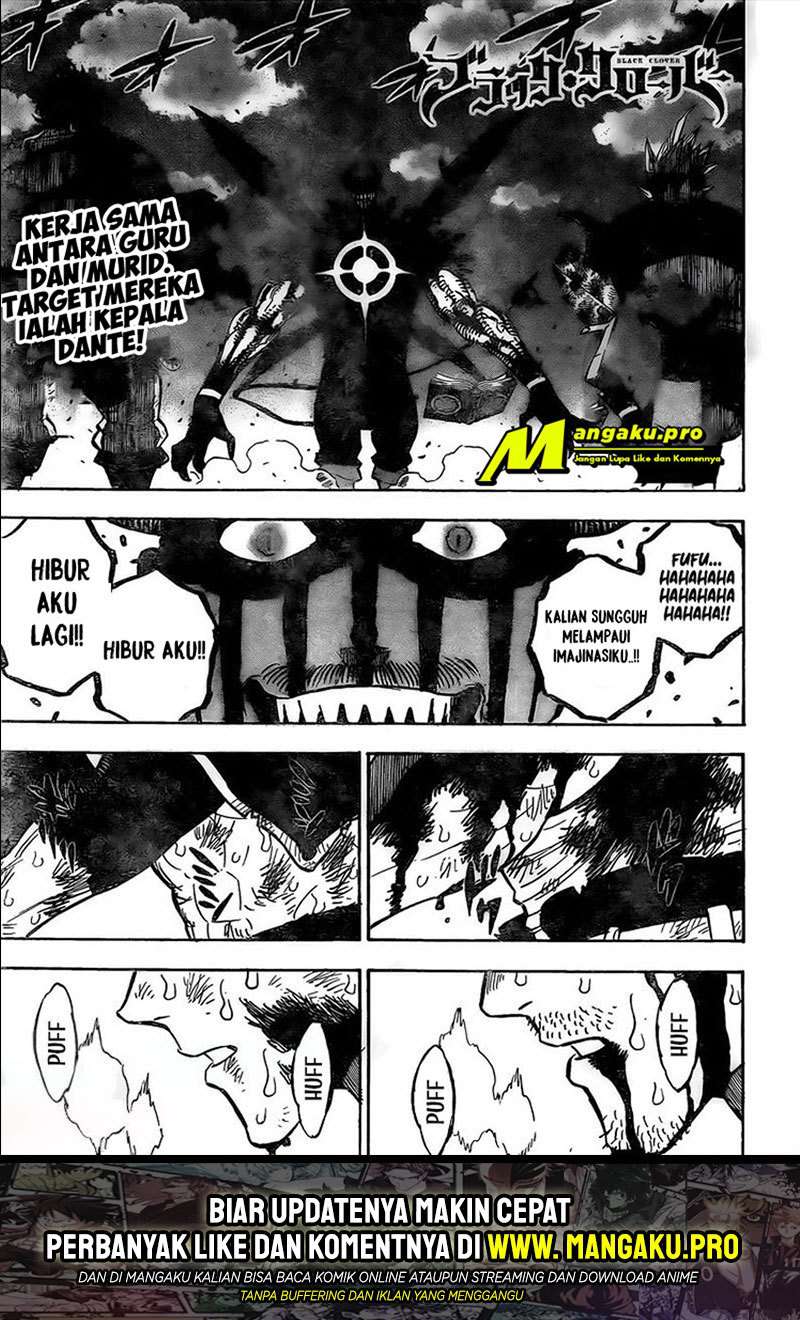 image-komik-black-clover-chapter-258-1/13
