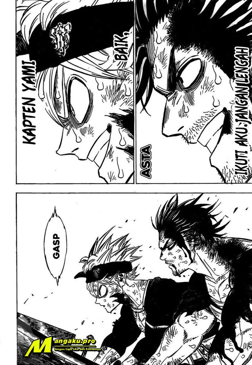 image-komik-black-clover-chapter-258-2/13