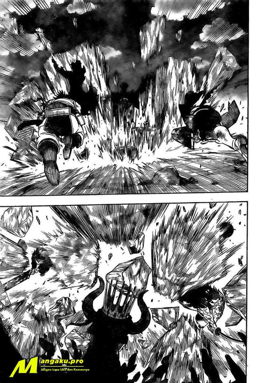 image-komik-black-clover-chapter-258-3/13