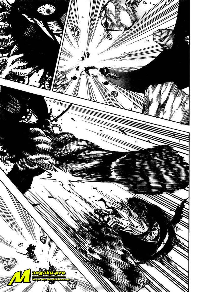 image-komik-black-clover-chapter-258-6/13