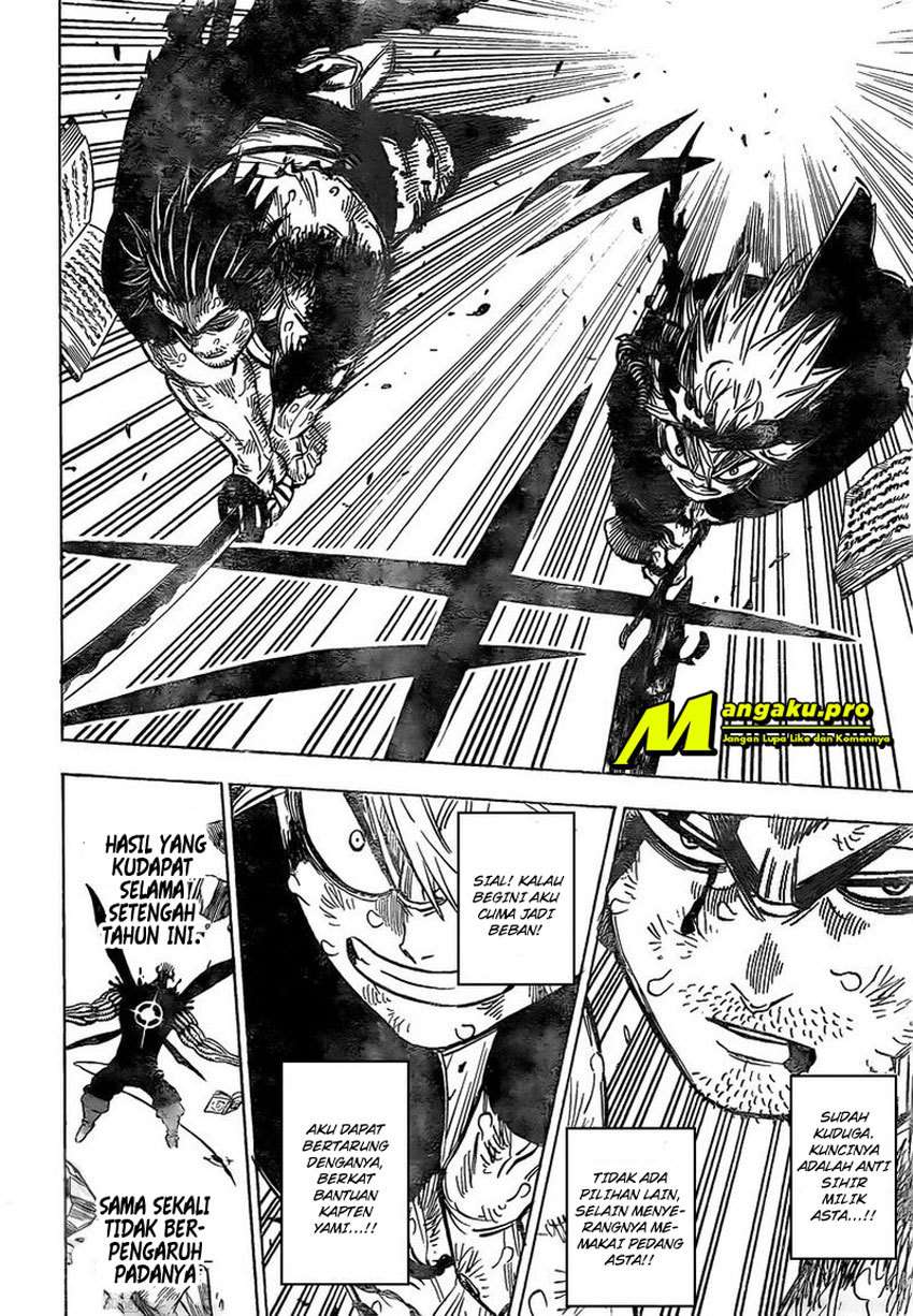 image-komik-black-clover-chapter-258-7/13