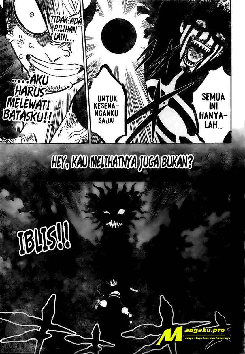 image-komik-black-clover-chapter-258-8/13