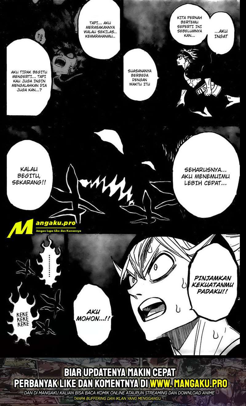 image-komik-black-clover-chapter-258-9/13