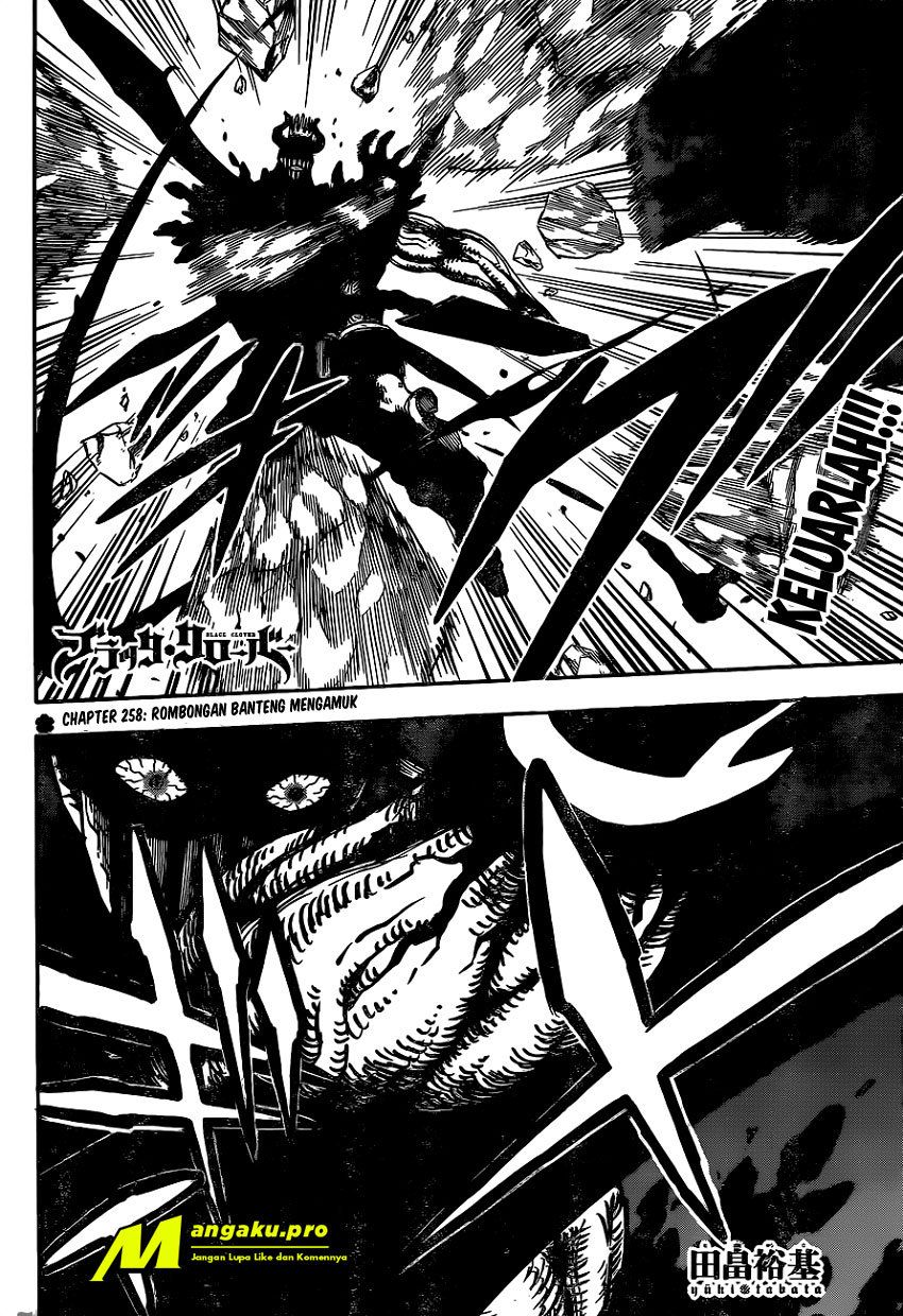 image-komik-black-clover-chapter-259-3/14