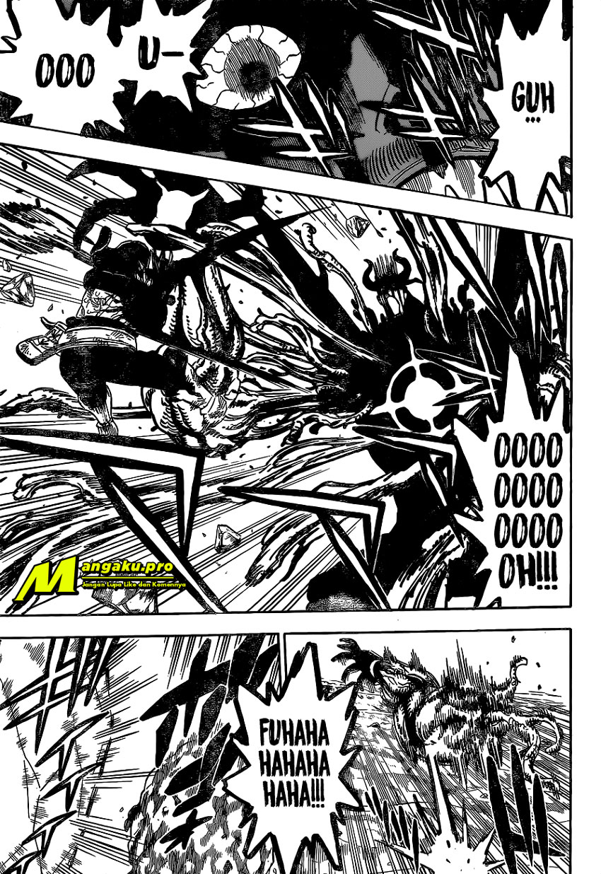 image-komik-black-clover-chapter-259-4/14