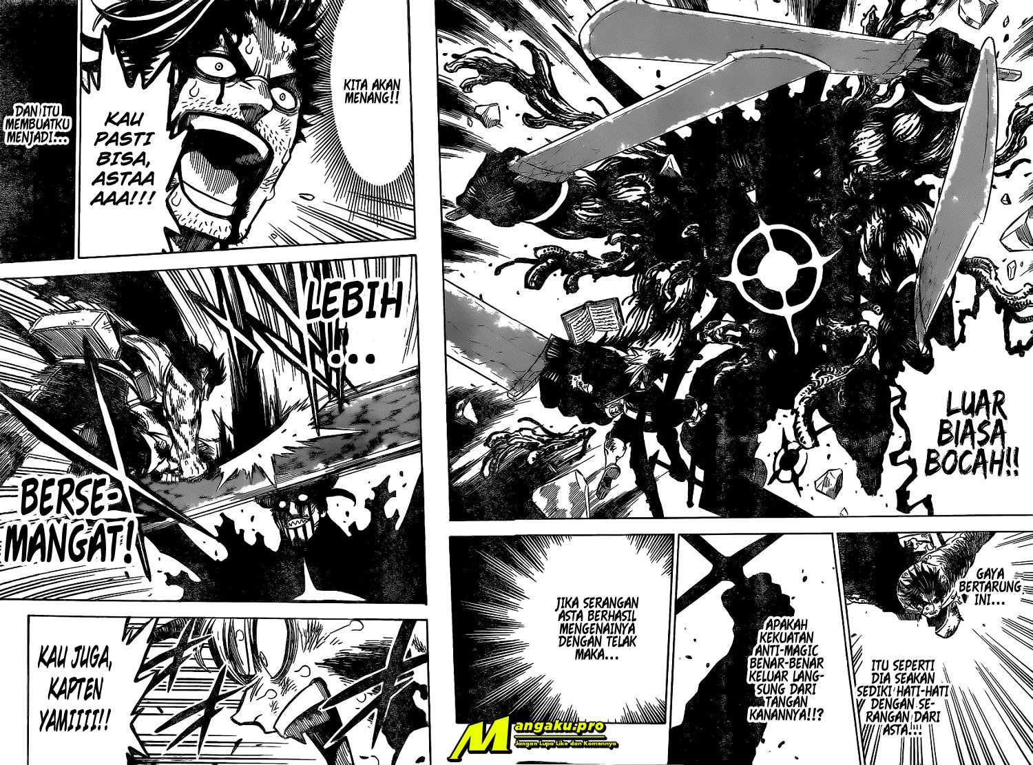 image-komik-black-clover-chapter-259-5/14