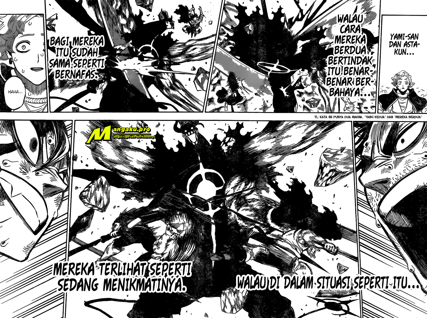 image-komik-black-clover-chapter-259-6/14