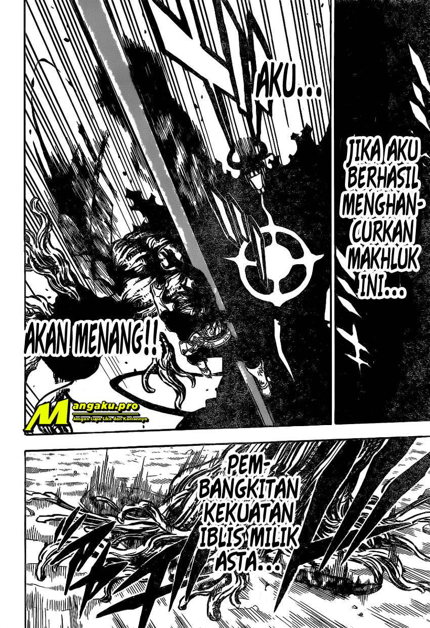 image-komik-black-clover-chapter-259-7/14